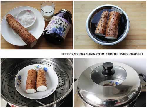 ɽҩ����ܵ�����