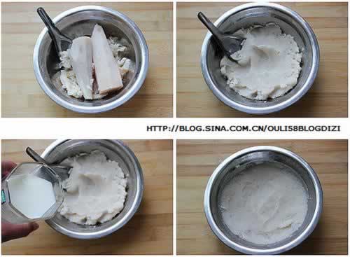 ɽҩ����ܵ�����