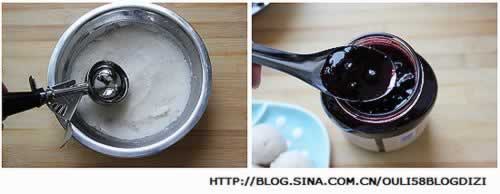 ɽҩ����ܵ�����