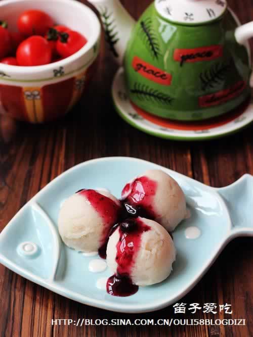 ɽҩ����ܵ�����