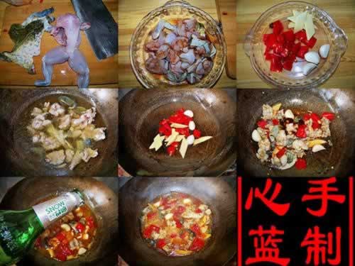 ����ţ�ܵ�����