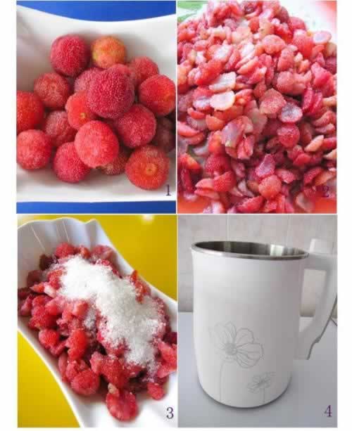 ���ճ��ű�ˬ��÷��֭������