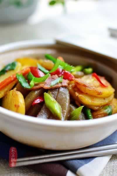 �ɹ�����������