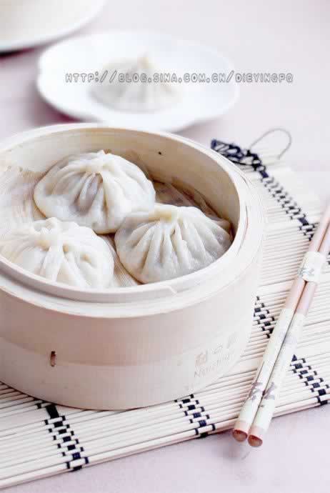 �㹽������������