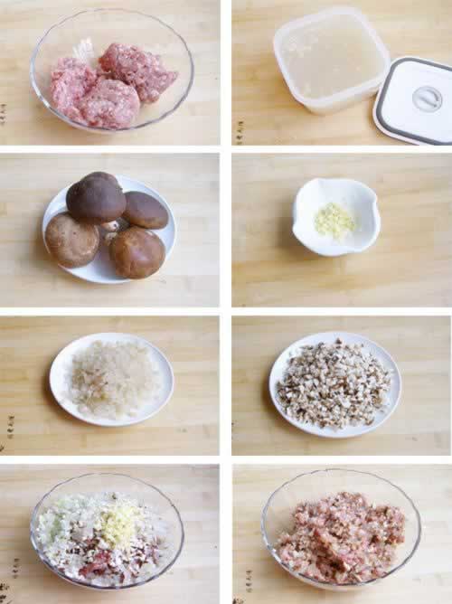 �㹽������������