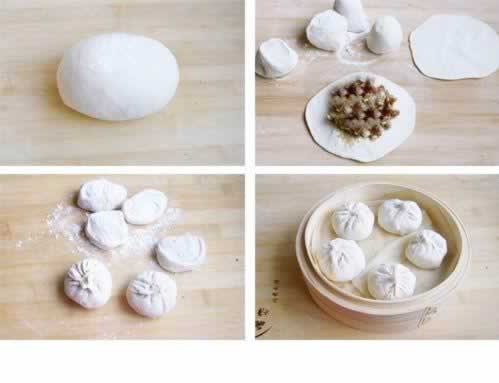 �㹽������������