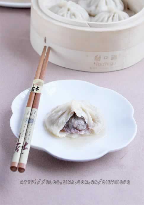 �㹽������������