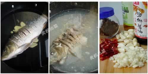 �ⱬ�������