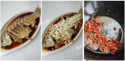 �ⱬ�������