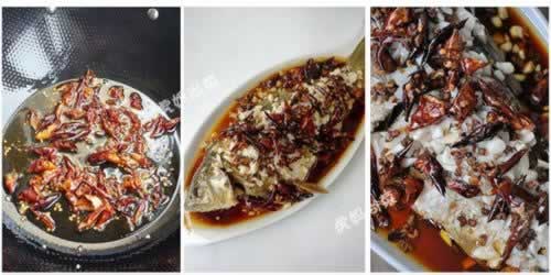 �ⱬ�������