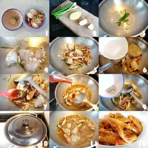 ɳ��з������