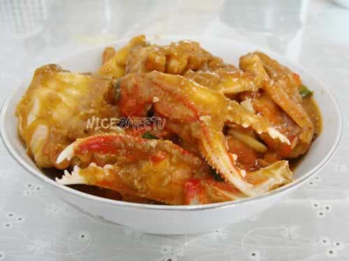 ɳ��з������