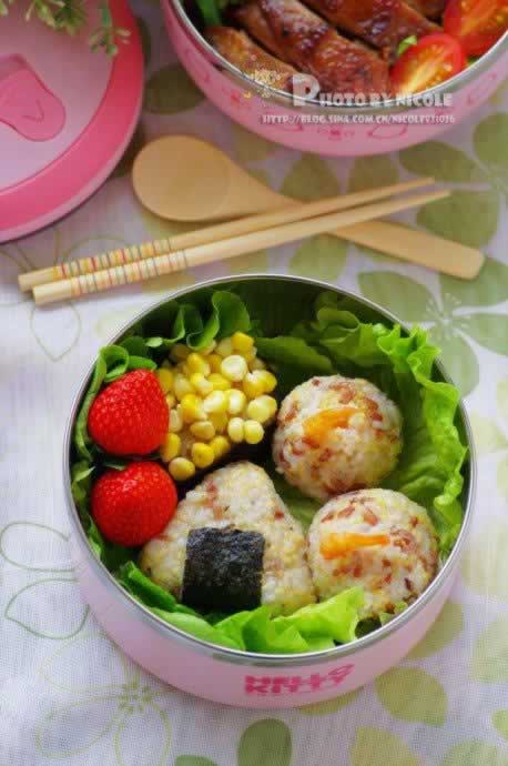 Ѹ�ٲ�������������С���ŵ�����