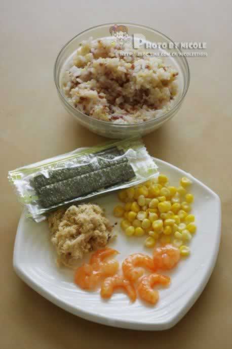 Ѹ�ٲ�������������С���ŵ�����