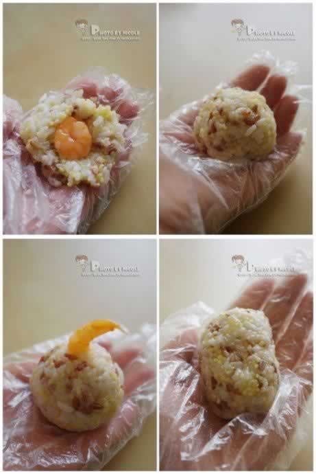 Ѹ�ٲ�������������С���ŵ�����