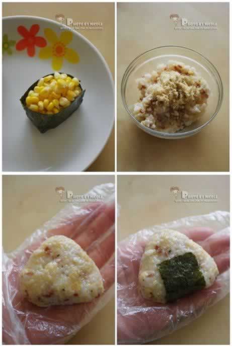 Ѹ�ٲ�������������С���ŵ�����