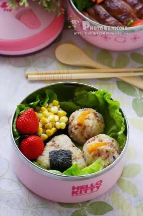 Ѹ�ٲ�������������С���ŵ�����