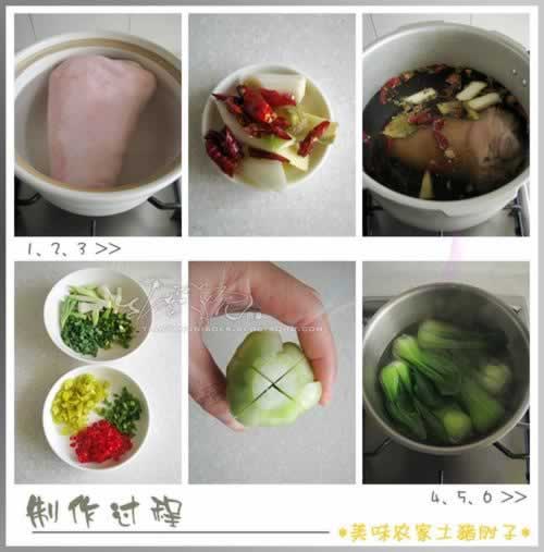 ��ζũ���������ӵ�����