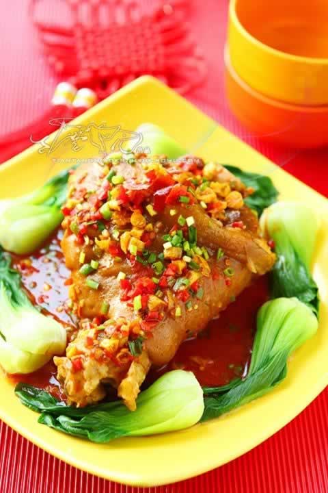 ��ζũ���������ӵ�����