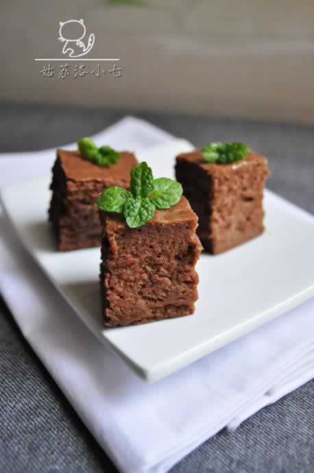 �ɿ����ҵ��������