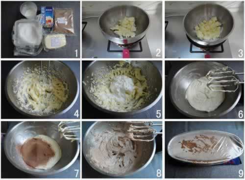 �ɿ����ҵ��������