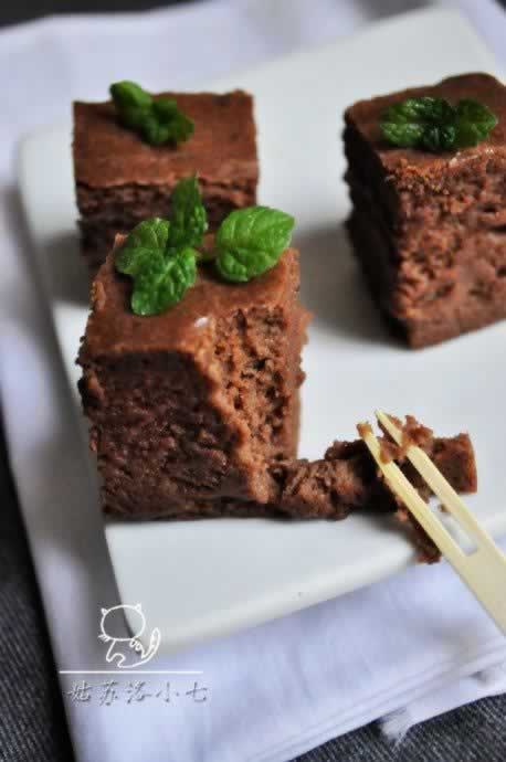 �ɿ����ҵ��������