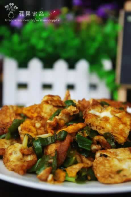 �ཷ���ɰ���������