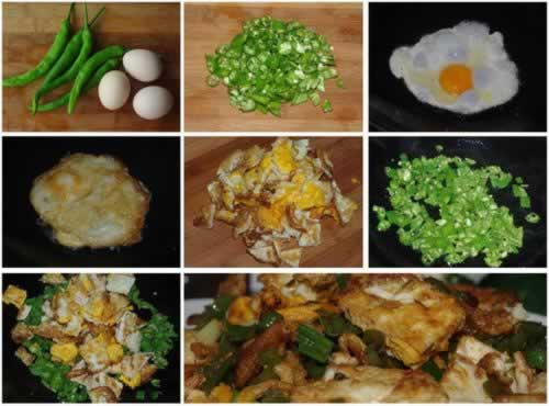 �ཷ���ɰ���������