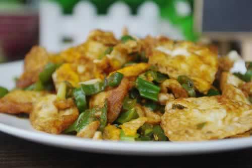 �ཷ���ɰ���������