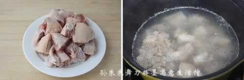 �罷���������