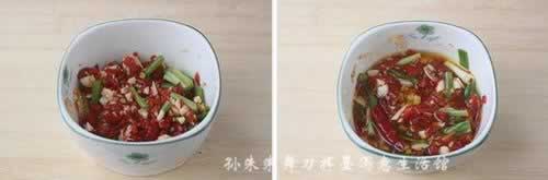 �罷���������