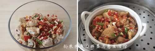 �罷���������