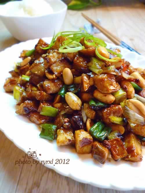 �����ӱ���������