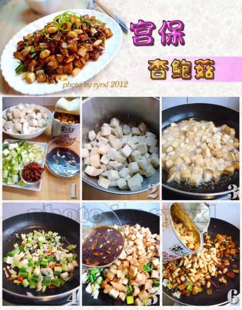 �����ӱ���������