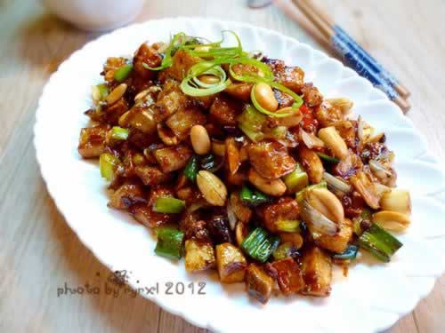 �����ӱ���������