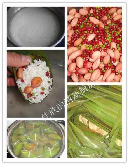 �������ӵ�����