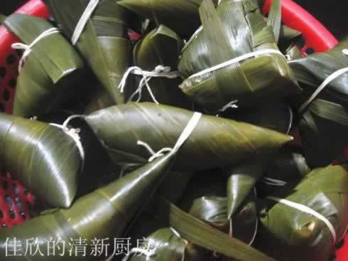 �������ӵ�����