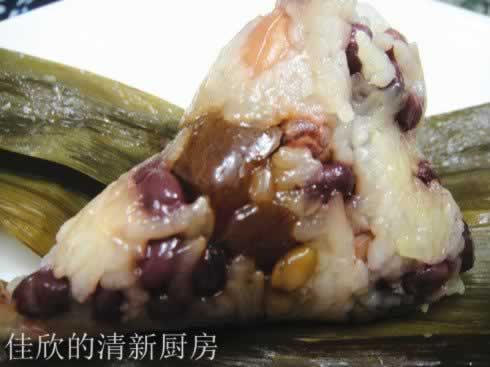 �������ӵ�����