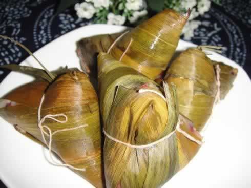 �������ӵ�����