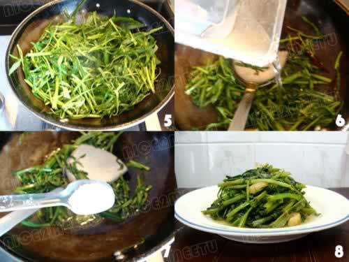 ������Ĳ˵�����