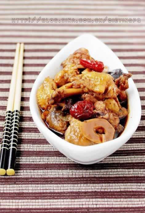 ̳�շʼ�������