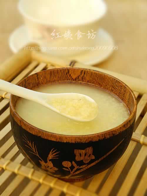 ��������С���������