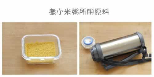 ��������С���������