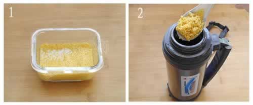 ��������С���������