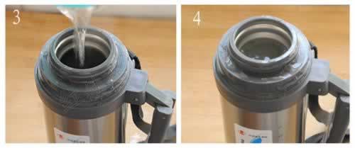 ��������С���������