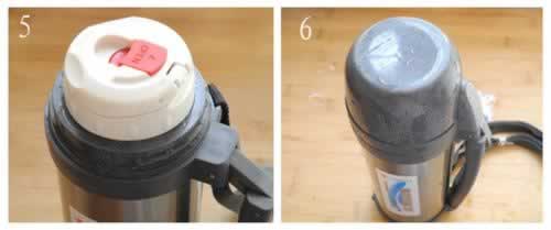 ��������С���������