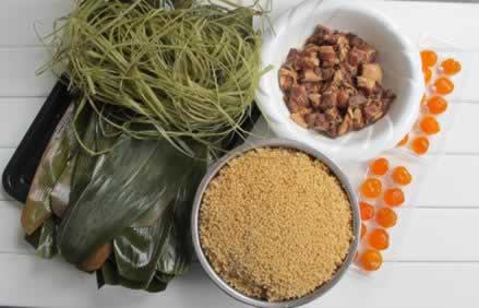 �������⵰�����ӵ�����