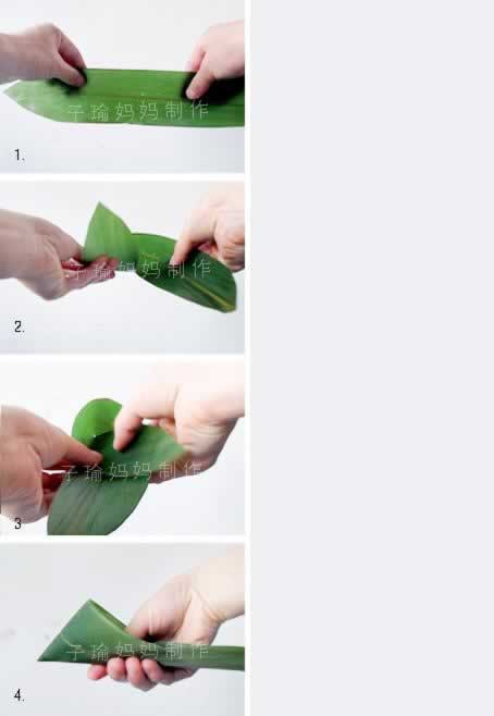 �������⵰�����ӵ�����