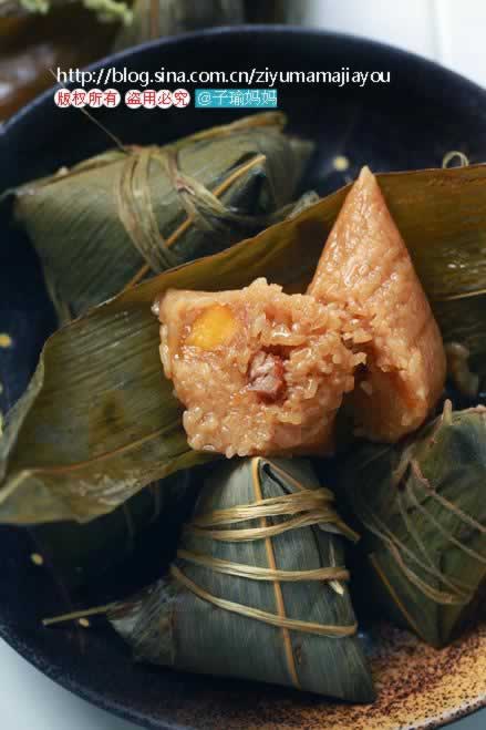 �������⵰�����ӵ�����