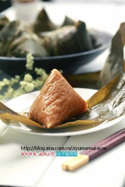 �������⵰�����ӵ�����